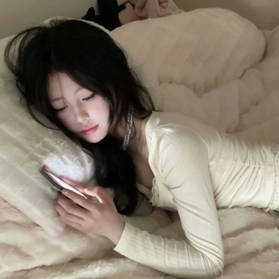 时间的针脚