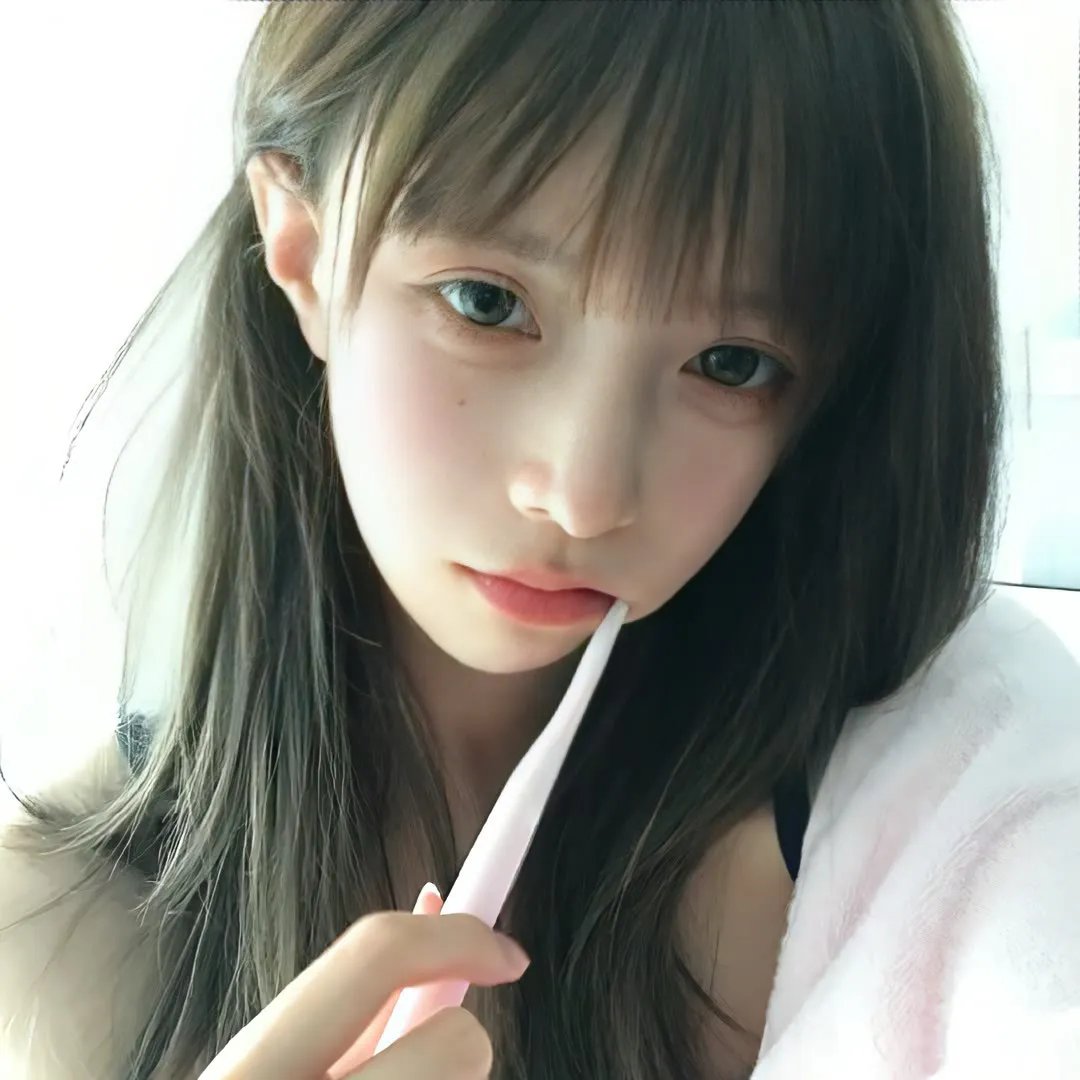 黑暗里的秘密
