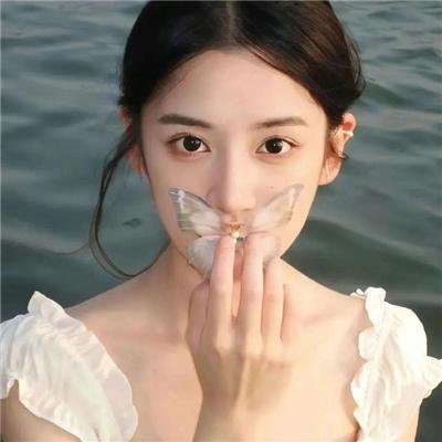 奔爱