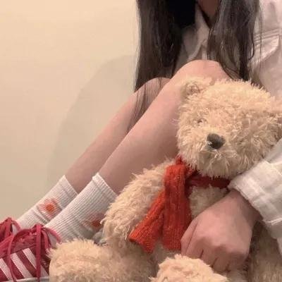 下颌骨