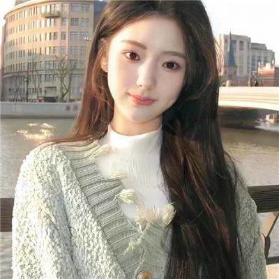 金鹰访谈2011