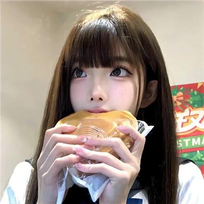 有仇必报
