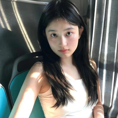 爱情理论特别篇
