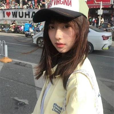 给我翅膀