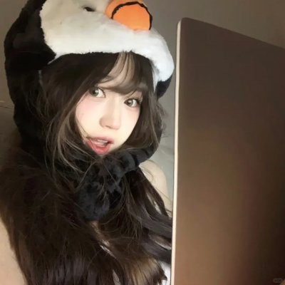 公主的战俘
