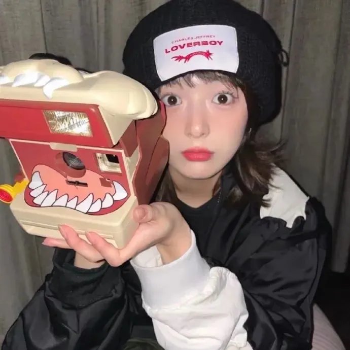 爱的最后一夜