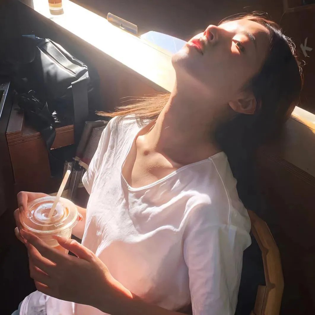 又见莲花