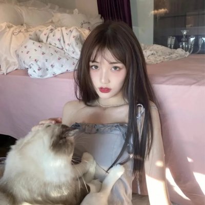 月歌第二季