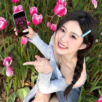冒牌姑爷