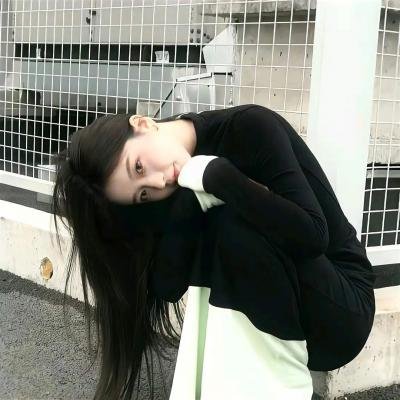 窈窕老爹