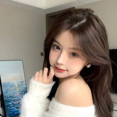 纽约之王
