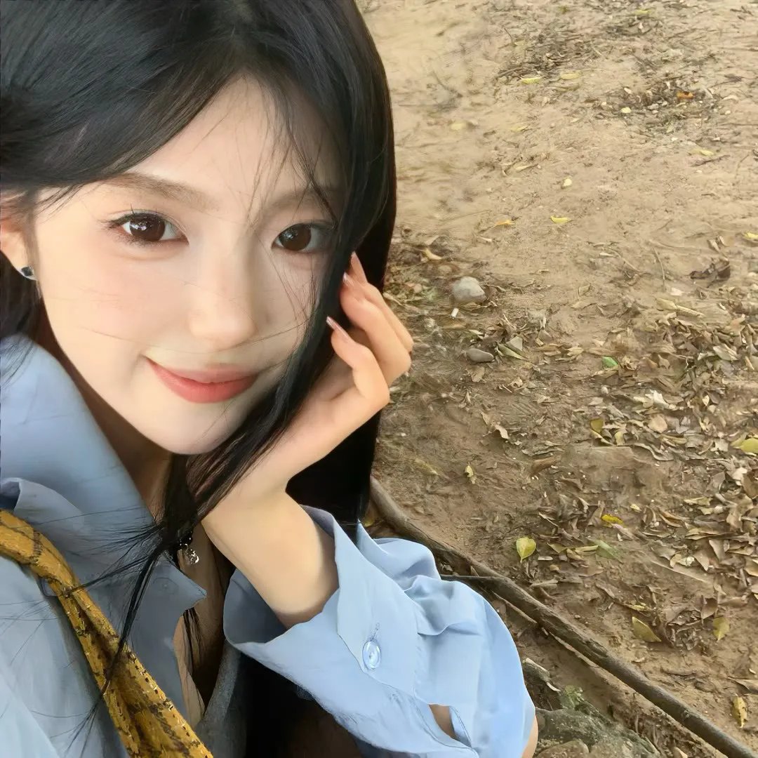 幽灵‧女‧杀手