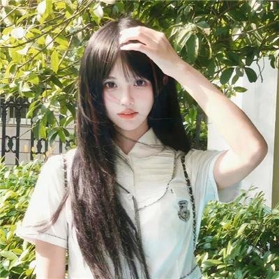 荒原家族