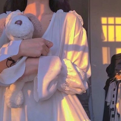 死人的复仇
