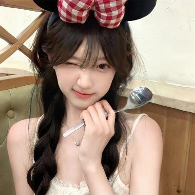 几度菊花香