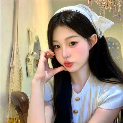 艳福农