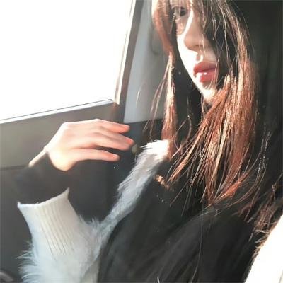 我家的女儿交不到男朋友