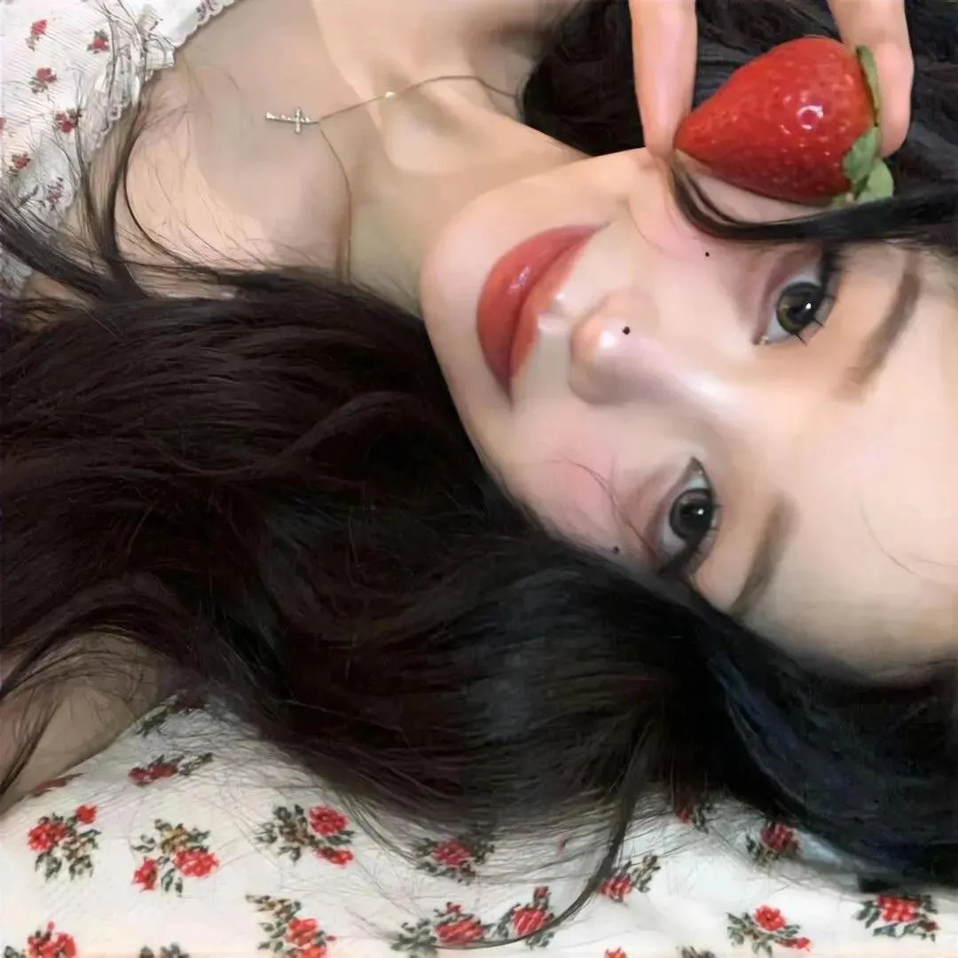 杀戮循环