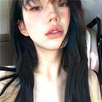 追踪
