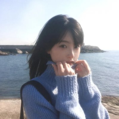 活着再见