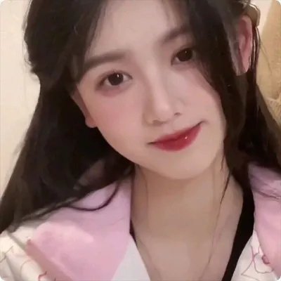 冷月