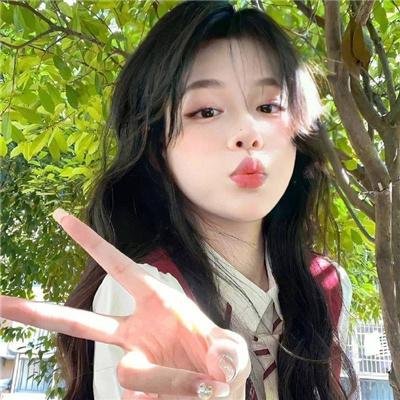 秋光变奏曲